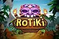 Rotiki