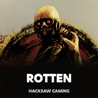 Rotten