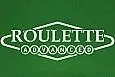 Roulette Advanced