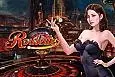Roulette One Zero