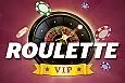 Roulette VIP