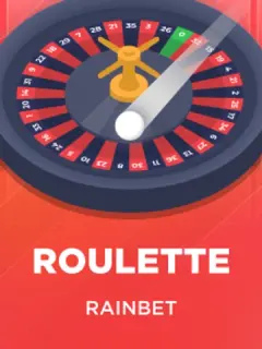 Roulette