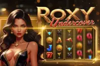 Roxy: Undercover