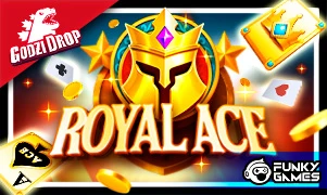 Royal Ace