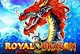 Royal Dragon Infinity Reels