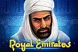 Royal Emirates