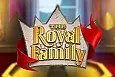 Royal Family