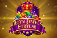 Royal Jewels