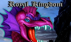 Royal Kingdom