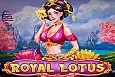 Royal Lotus