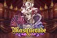Royal Masquerade
