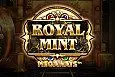 Royal Mint