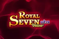 Royal Seven GDN