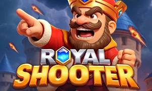 Royal Shooter