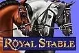 Royal Stable