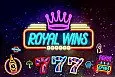 Royal Win