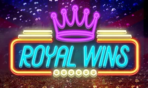 Royal Wins