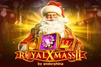 Royal Xmass II