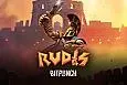Rudis