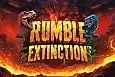 Rumble Extinction