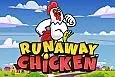 Runaway Chicken