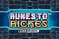 Runes to Riches