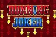Running Joker