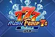 Rush Fever 7s Deluxe SE