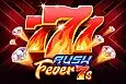 Rush Fever 7s