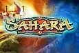 Sahara Nights