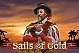 Sails of Gold