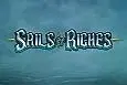 Sails of Riches