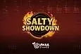 Salty Showdown
