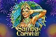 Samba Carnival