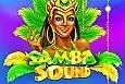 Samba Sound
