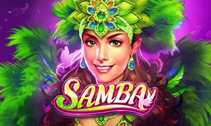 Samba