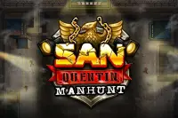 San Quentin xWays