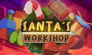 Santa's Workshop