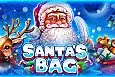 Santa's Bag