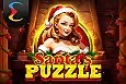 Santa's Puzzle