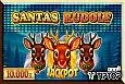 Santas Rudolf