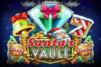 Santa's Vault