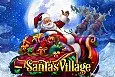 Santa's Village