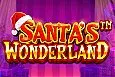 Santa's Wonderland