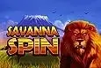 Savanna Spin