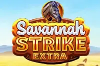Savannah's Queen