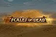 Scales of Dead