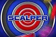 Scalper