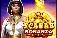 Scarab Bonanza