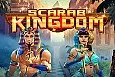 Scarab Kingdom